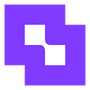 Sedna logo