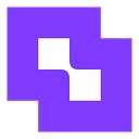 Sedna Communications Ltd