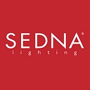 Sedna Lighting logo
