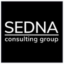 Sedna Consulting Group, Inc logo