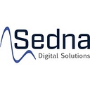 Sedna Digital Solutions LLC