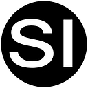 Sedna Industries, Inc. logo