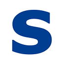 Ecalia logo