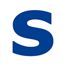 sedo.com icon
