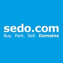 Sedo Domain Parking