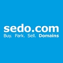 Sedo Domain Parking