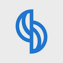 SeDomicilier FR logo