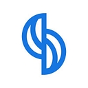 SeDomicilier.fr