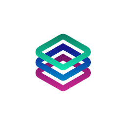 Sedona Digital logo