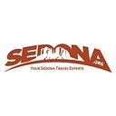 Sedona.Org logo