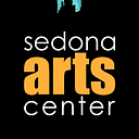 Sedona Arts Center Inc logo