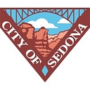 City of Sedona logo