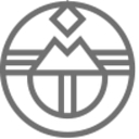 Sedona Bottling Company logo