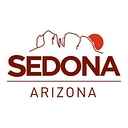 Sedona Chamber Of Commerce logo