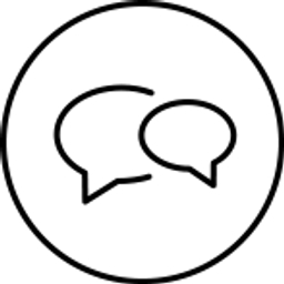 SS