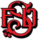 Sedona Fire Dept logo