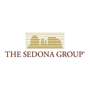 The Sedona Group logo