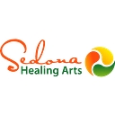Favicon of Sedona Healing Arts