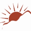 Sedona Oak Creek Unified School District logo