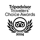 Sedona's New Day Spa logo