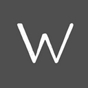 Sedona Rouge Hotel & Spa logo