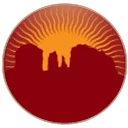 Sedona Sky Academy logo