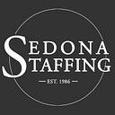 Sedona Staffing
