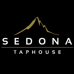 Sedona Taphouse logo
