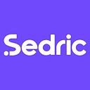 Sedric