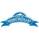City of Sedro-Woolley logo