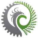 Sedron Technologies logo