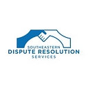 Southeastern Dispute Resolution Services logo