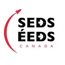 Seds Canada logo