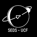 Seds   Ucf logo
