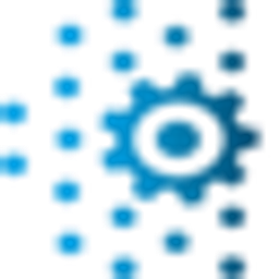 West Greene Elementary logo