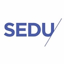 Sedu Beauty logo