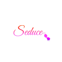 Seducelondon