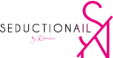 seductionail.com logo