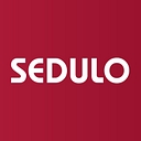 Sedulo logo