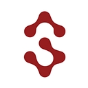 Sedulo Group