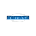 Sedulous Consulting Services LLC
