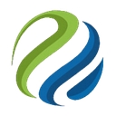 Sedulous Tech Solutions (An Iso 9001:2015 Company) logo