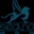 Ningbo Seduno Group Co, Ltd / Orient Hongye Imp & Exp. Co. Ltd logo