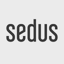 Sedus logo