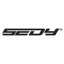 Sedyonline logo
