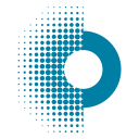 Seeblue Marketing logo