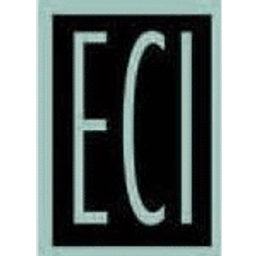 EC