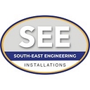 South East Electrical Installations Ltd logo