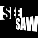 See Saw Films Limited logo