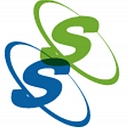 See Science logo